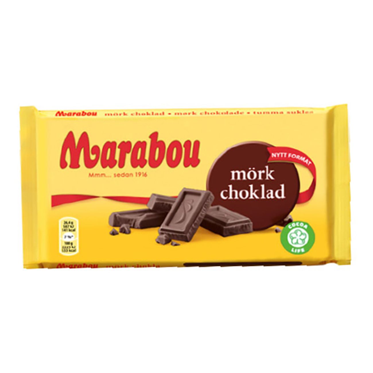 marabou-mork-choklad-73946-1