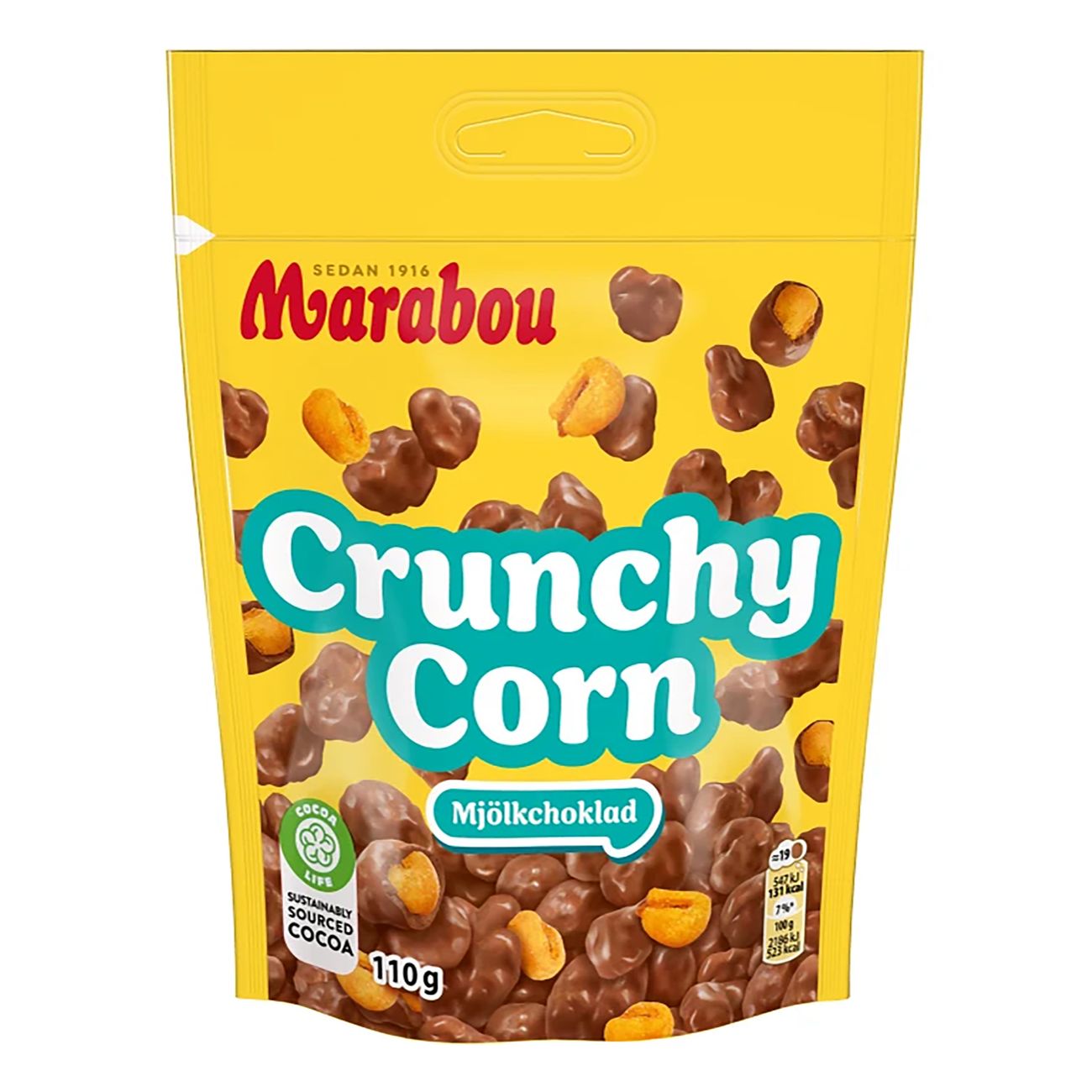 marabou-never-stop-crunchy-corn-107765-1