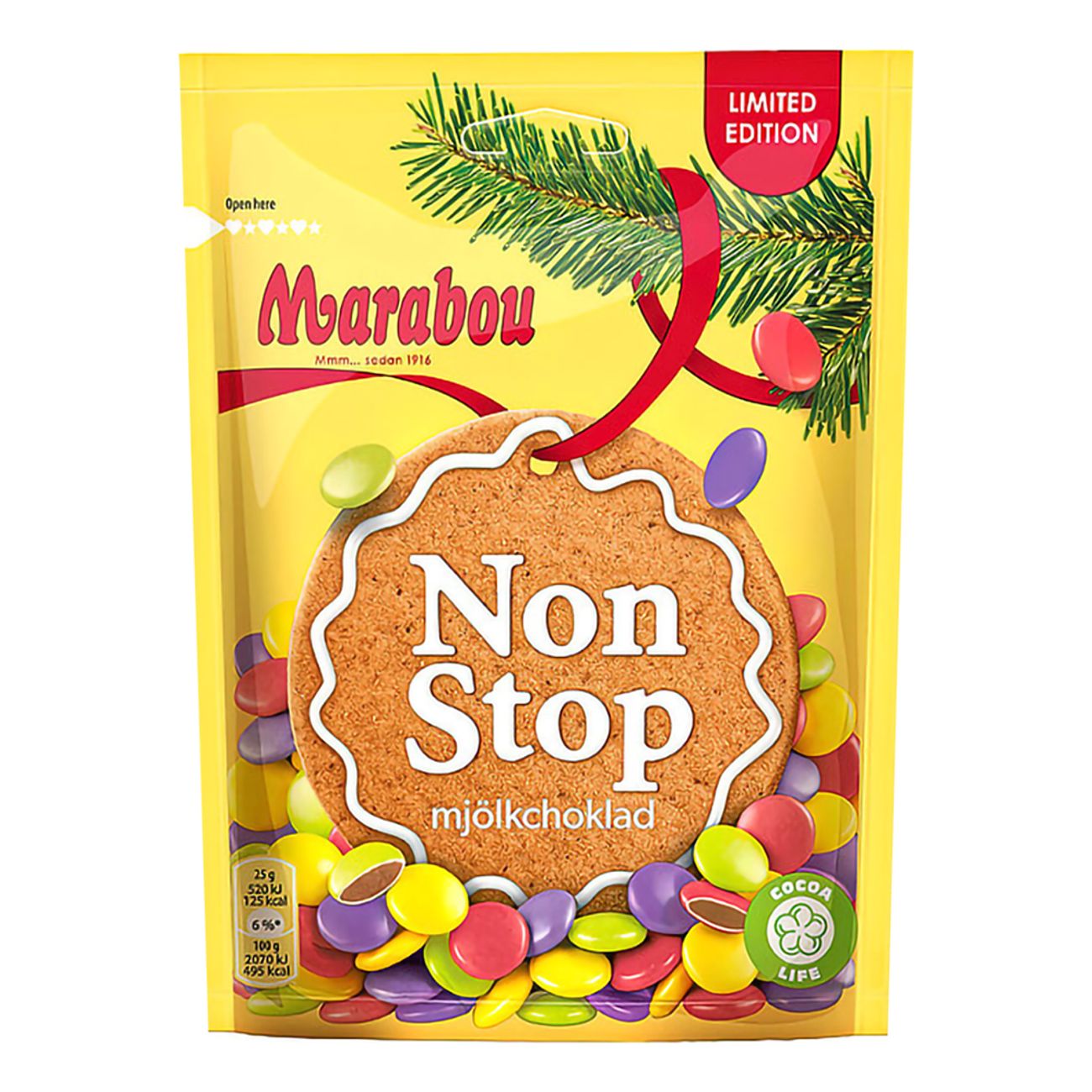 marabou-non-stop-christmas-i-pase-105261-1