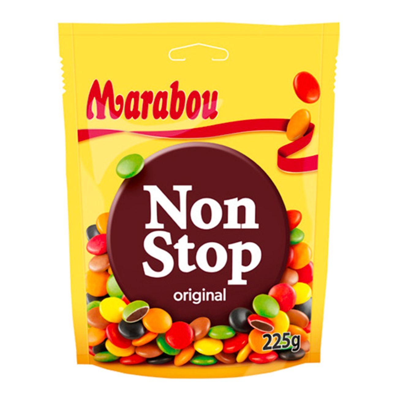 marabou-non-stop-party-size-75118-1