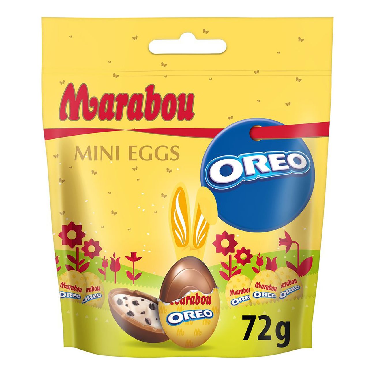marabou-oreo-mini-eggs-92729-1