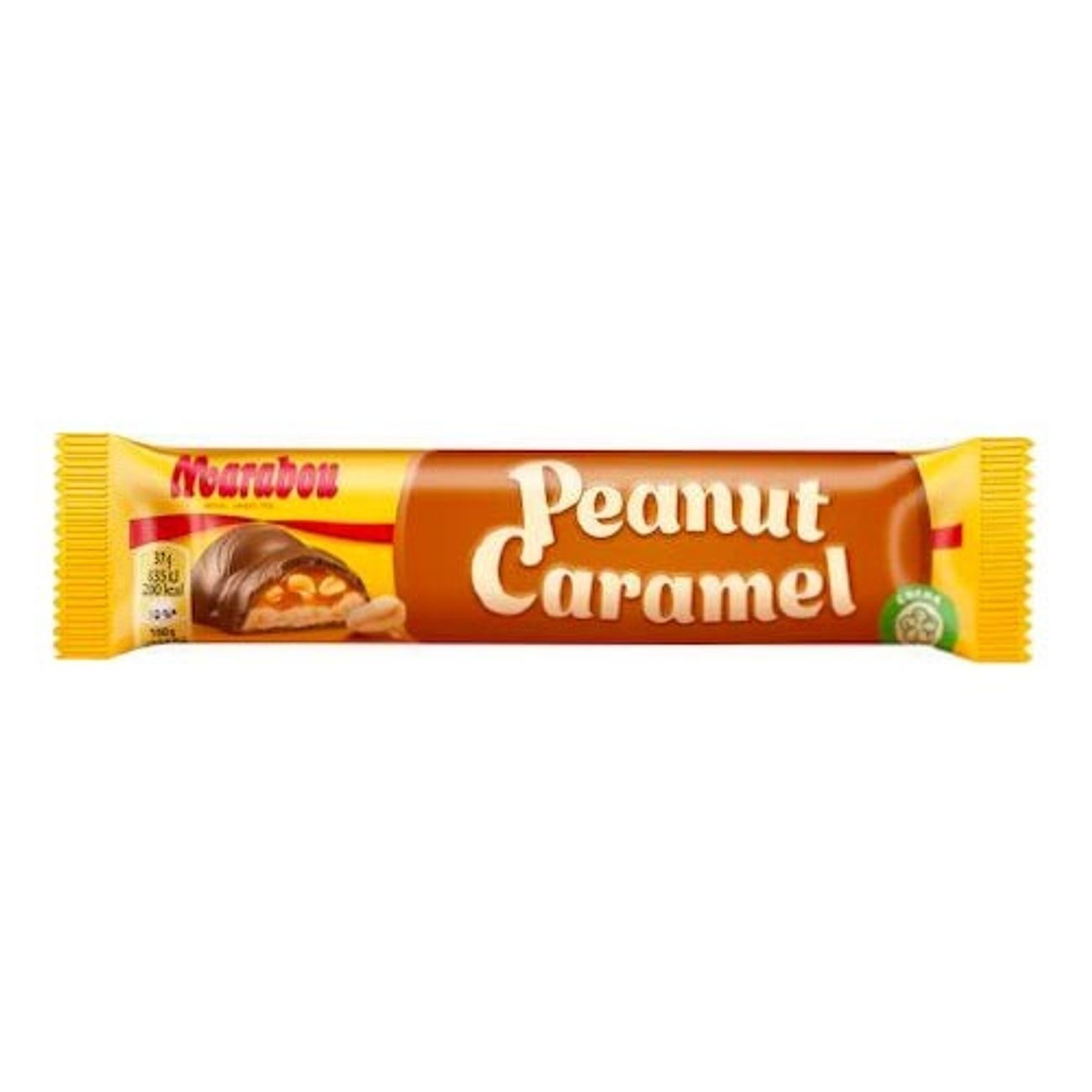 marabou-peanut-caramel-chokladbit-1