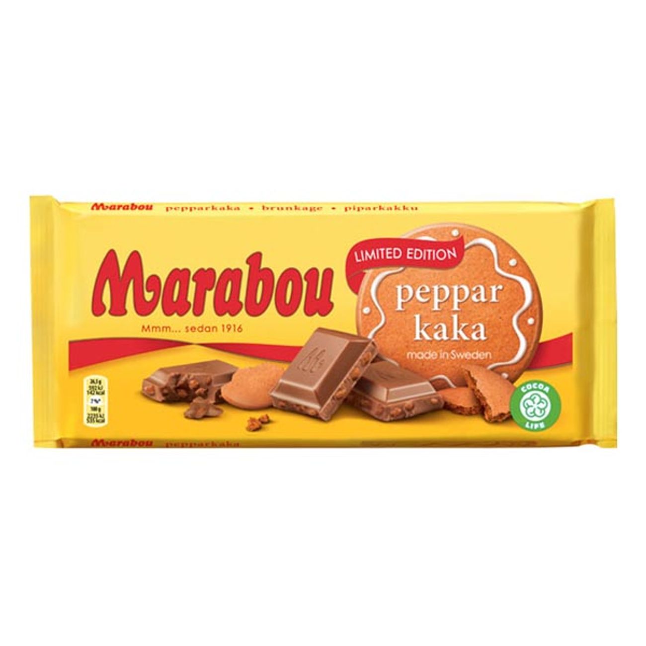 marabou-pepparkaka-1