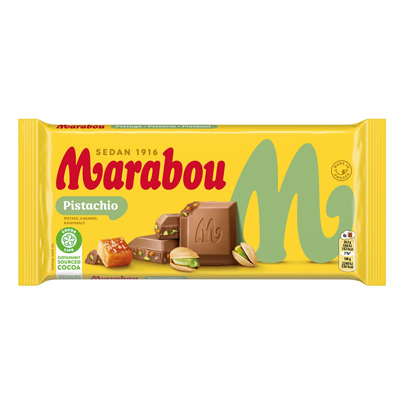 marabou-pistachio-83213-2