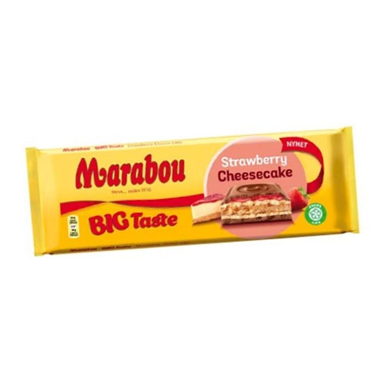 marabou-strawberry-cheesecake-chokladkaka-1