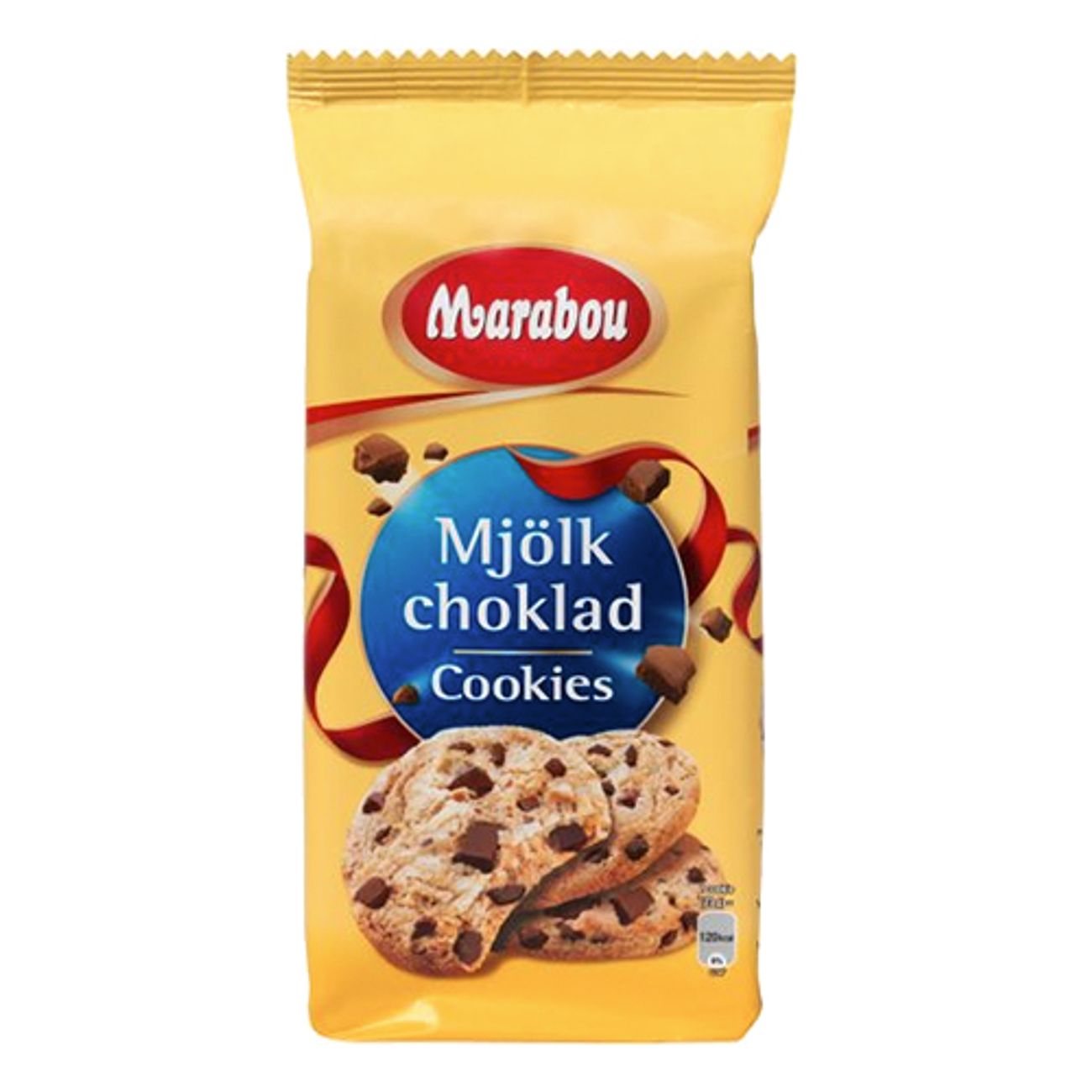 marabou-xl-cookies-mjolkchoklad-1
