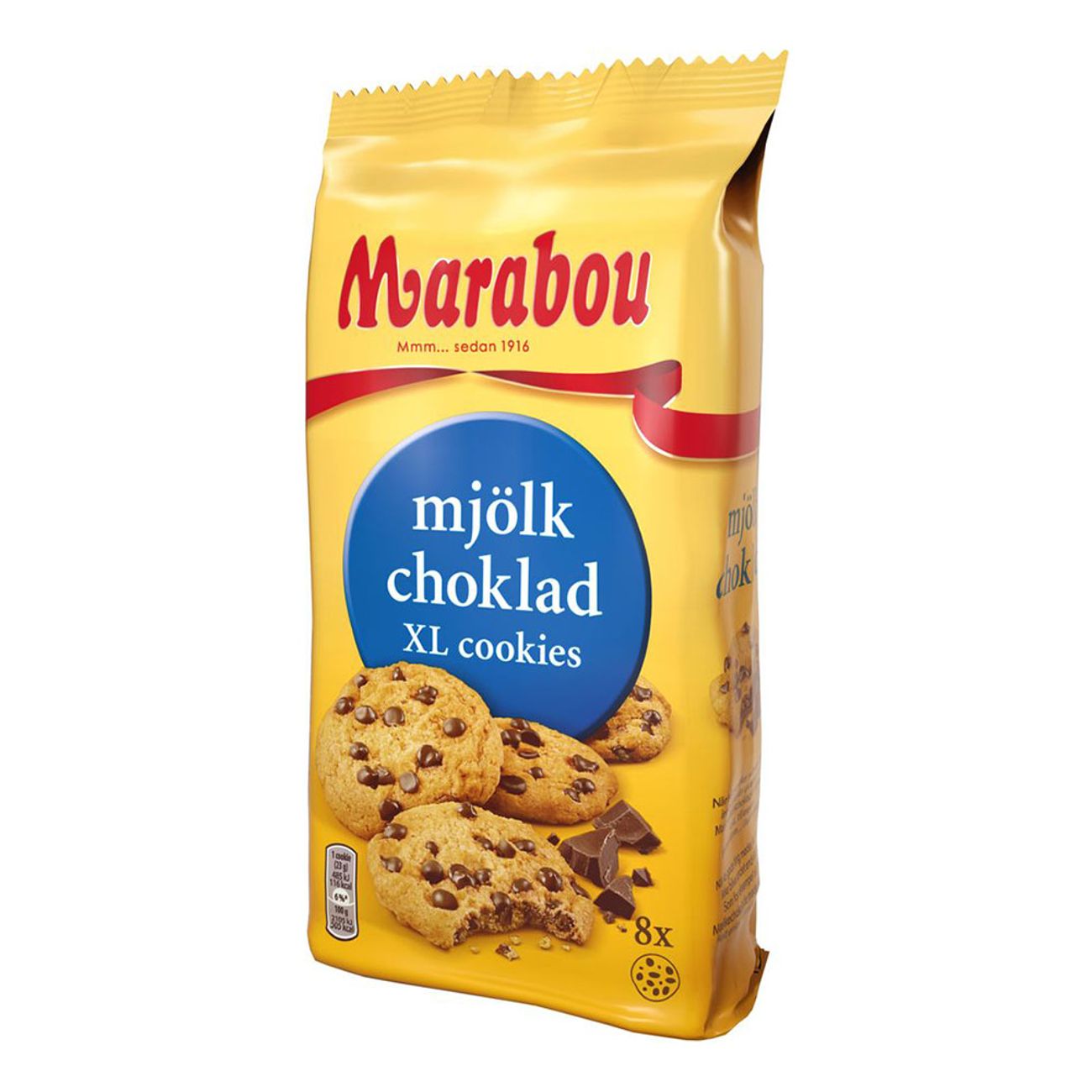 marabou-xl-cookies-mjolkchoklad-81123-1