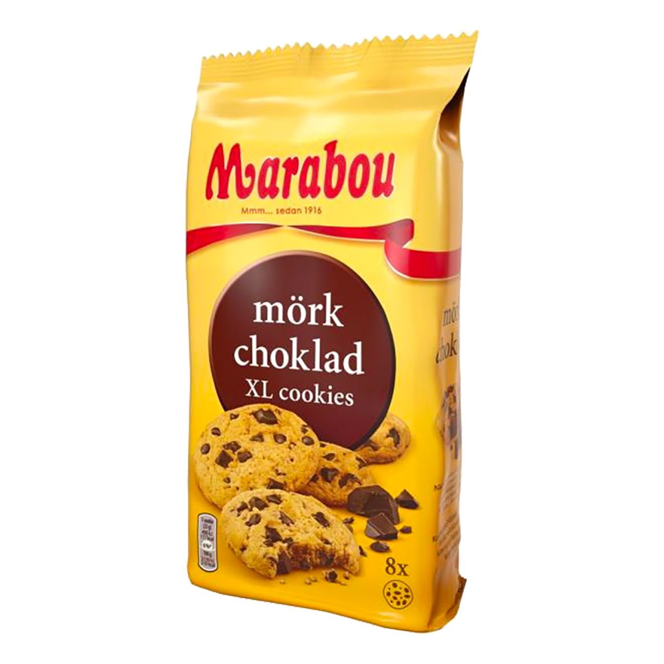 marabou-xl-cookies-mork-choklad-82895-1