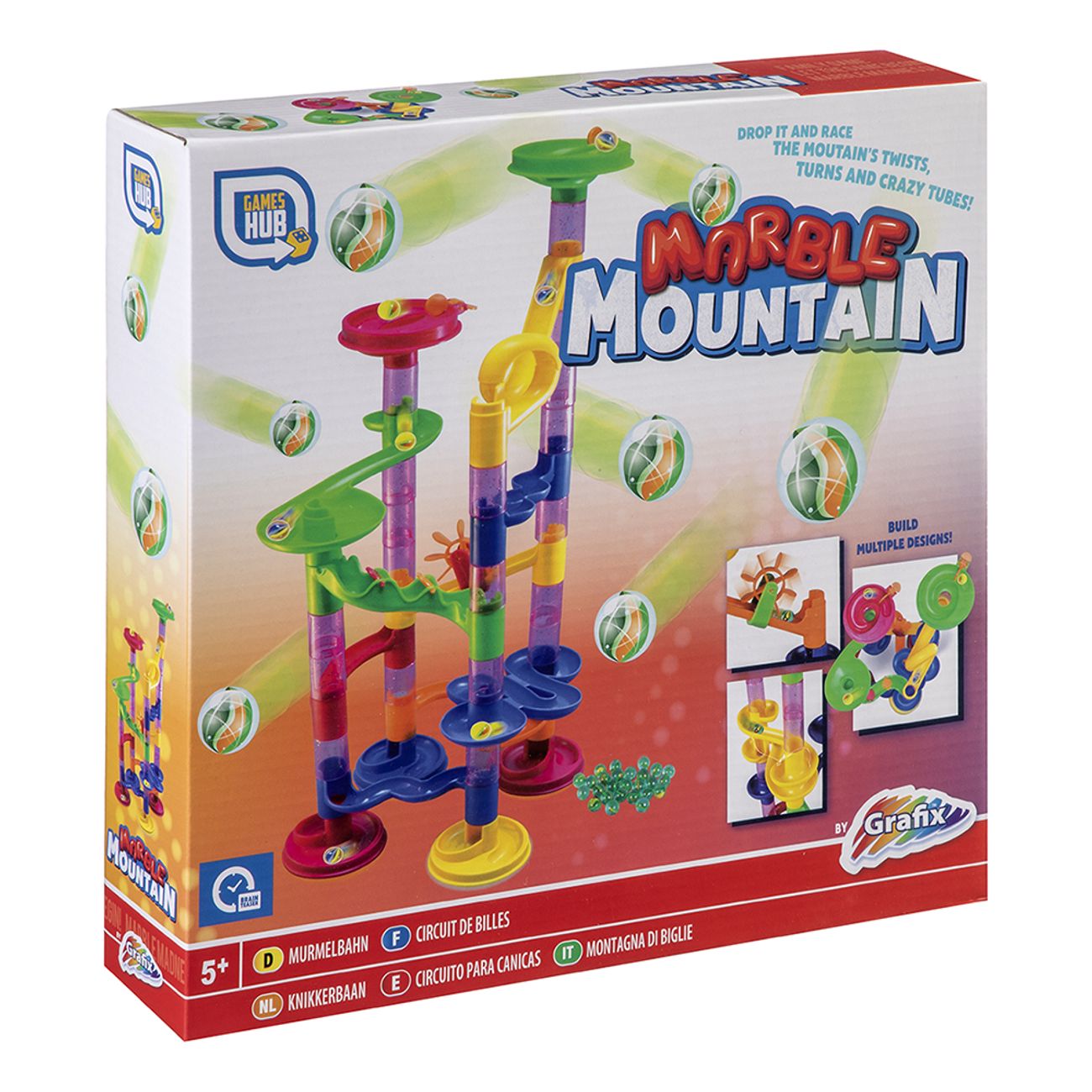 marble-race-game-1