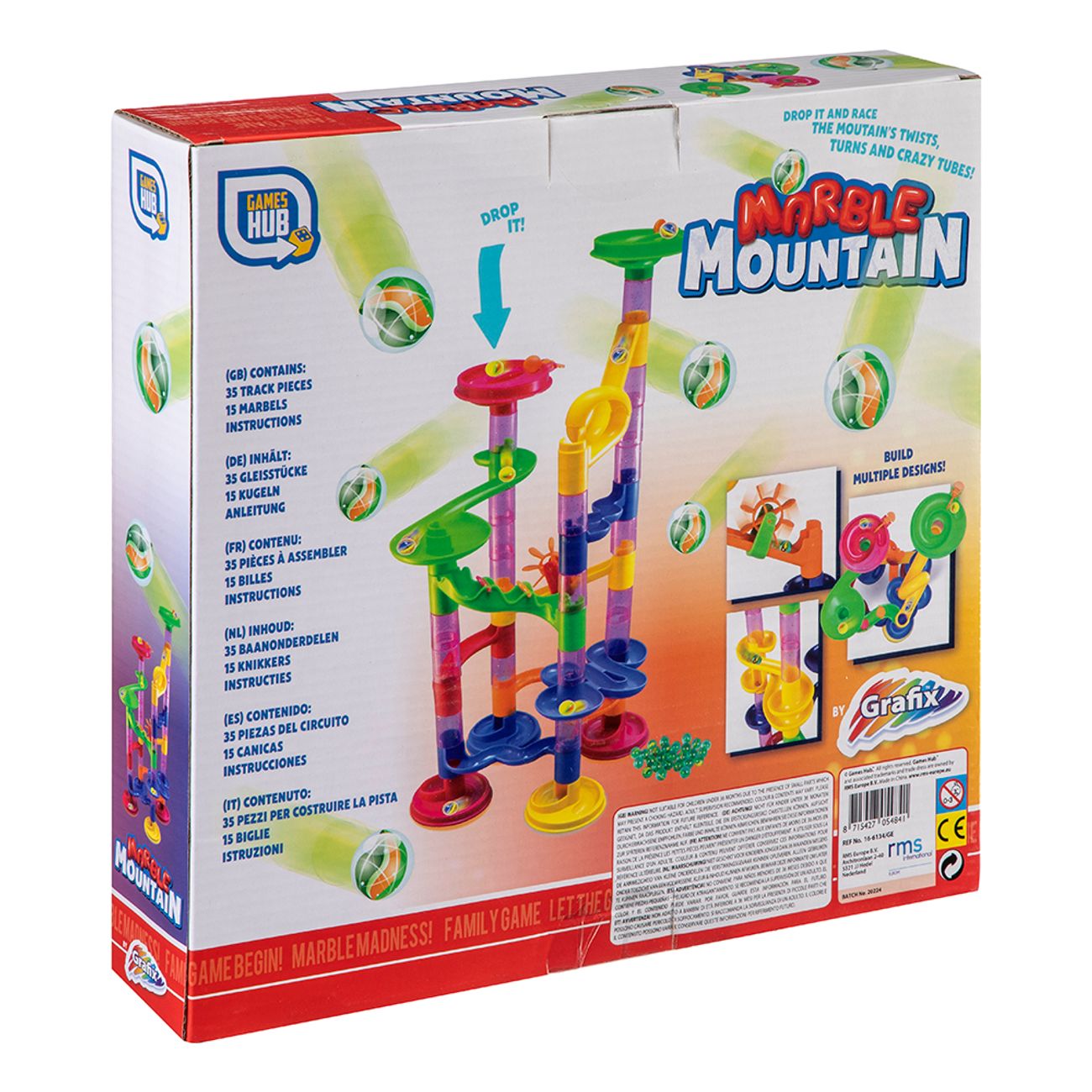 marble-race-game-2