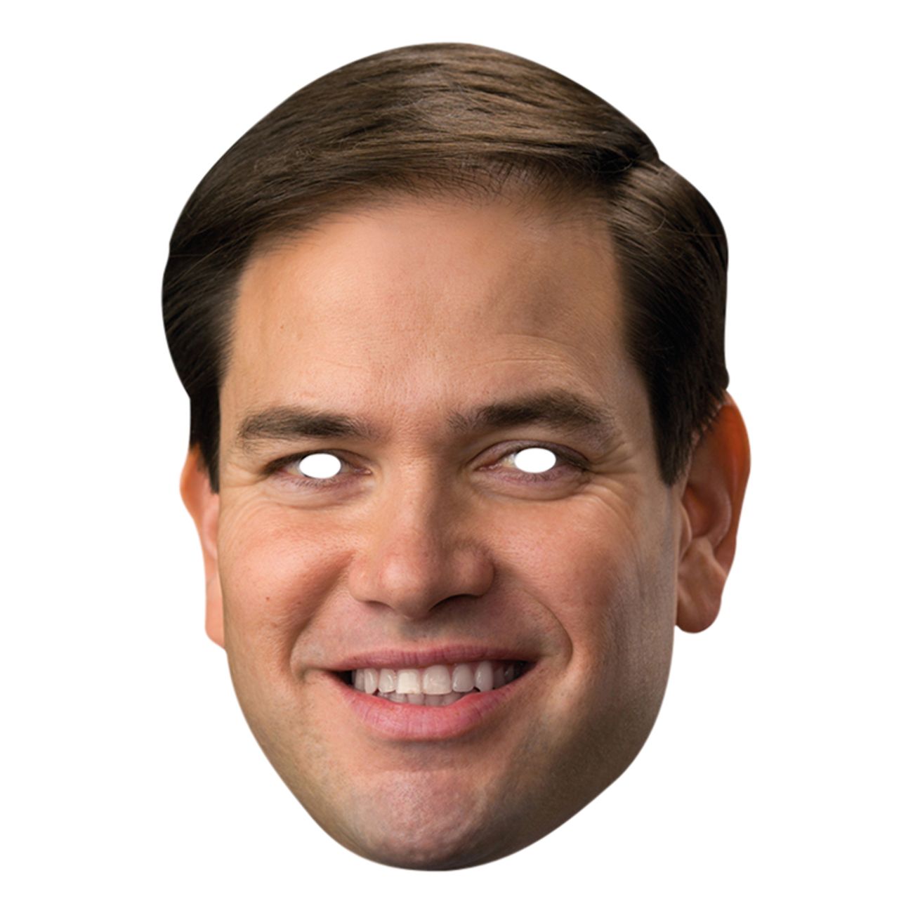 marco-rubio-pappmask-3
