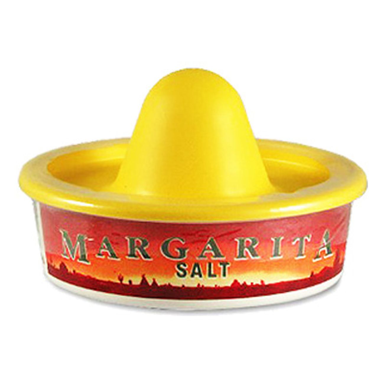 margarita-salt-1