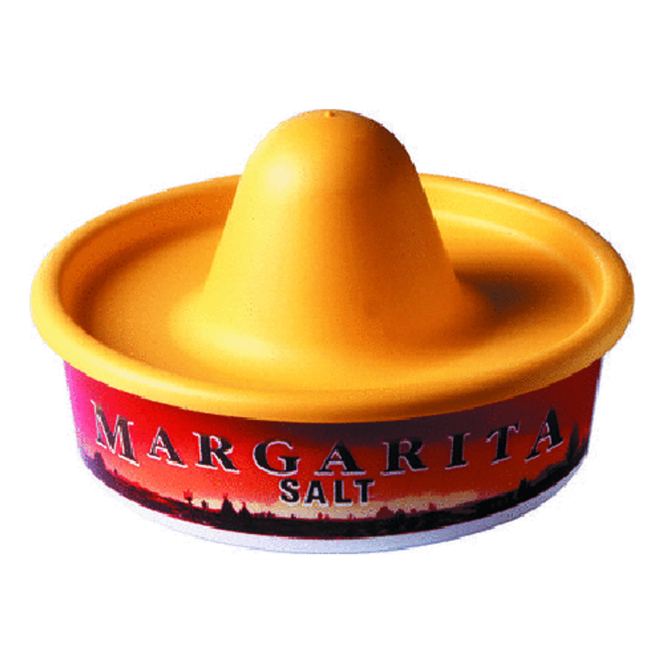 margarita-salt2-1