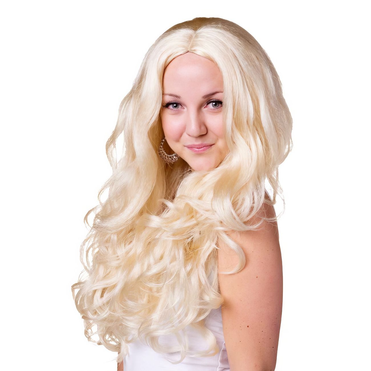 maria-blond-peruk-21916-3