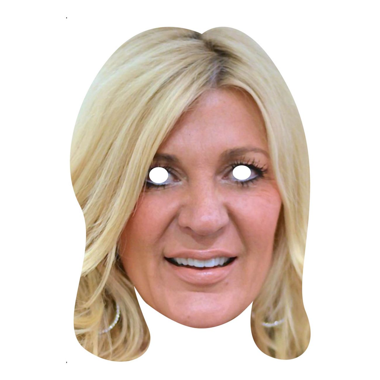 maria-montazami-pappmask-1