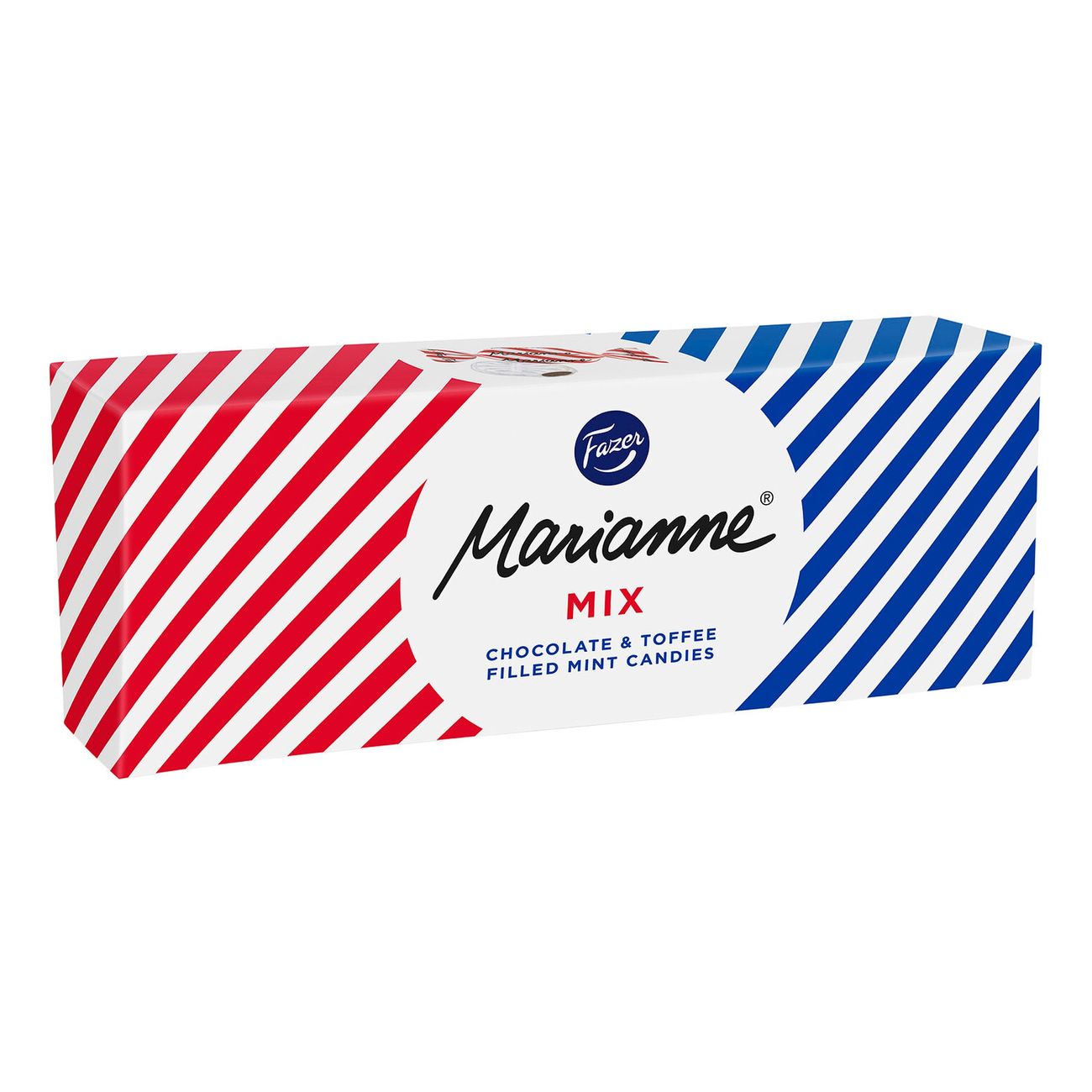 marianne-mix-chokladask-99557-1