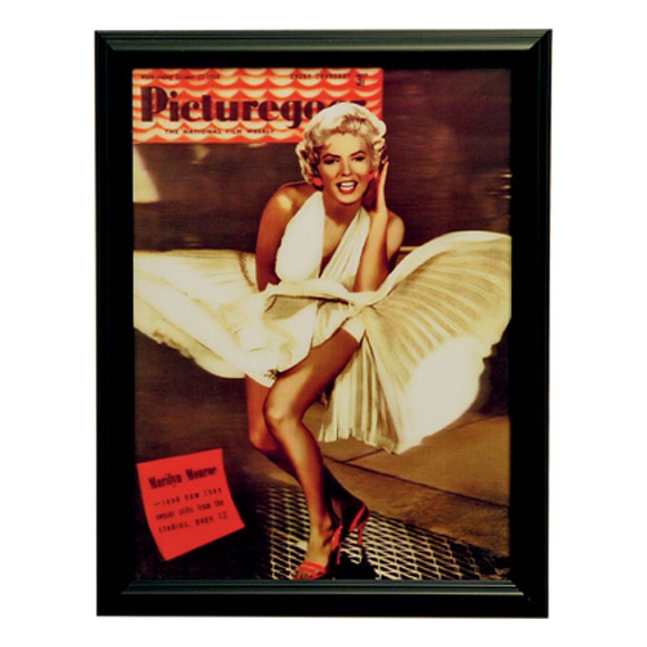marilyn-monroe-3d-tavla-1