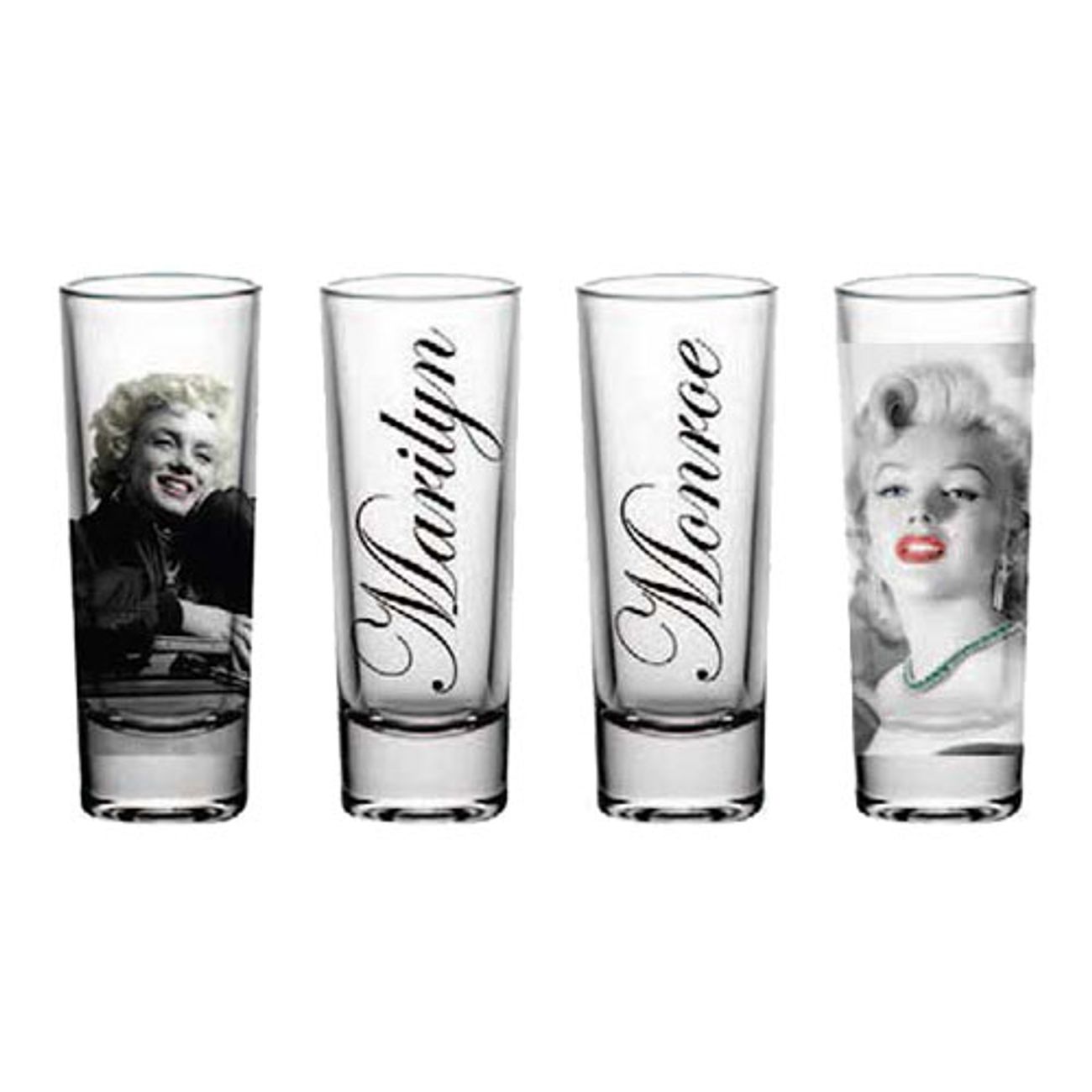 marilyn-monroe-glas3-1