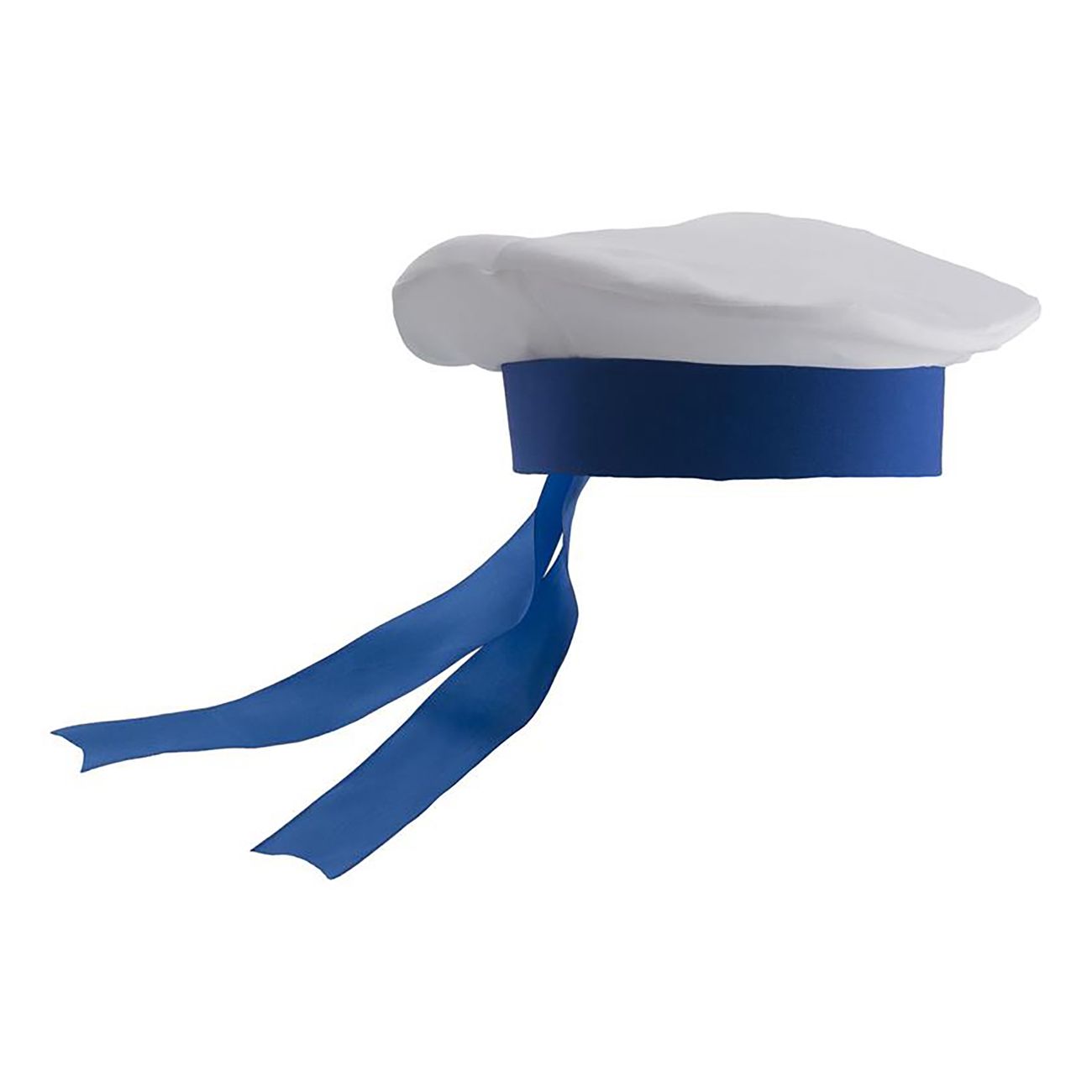 marine-hat-child-87669-1
