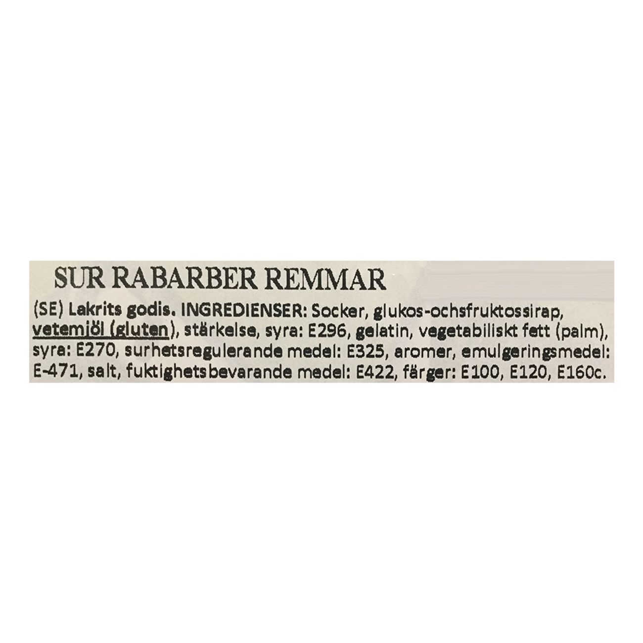 marknadsremmar-6