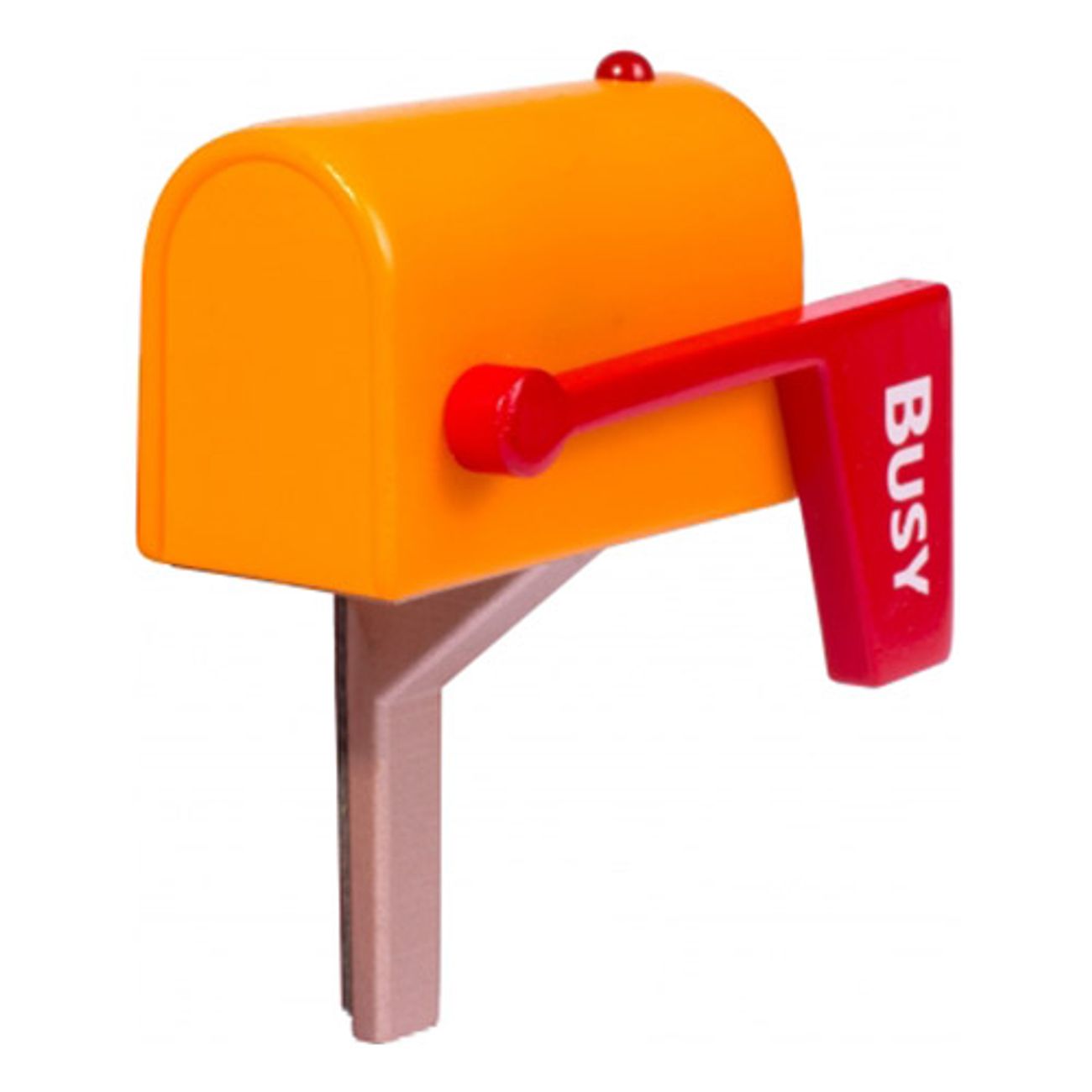markor-busy-mailbox-1