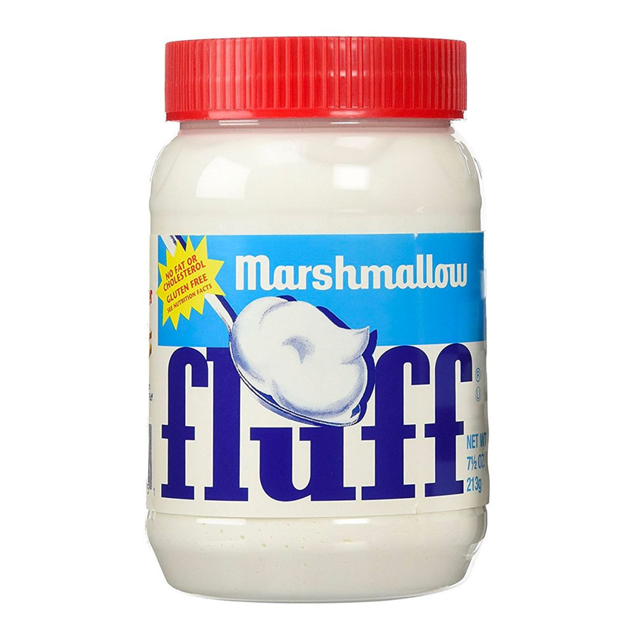 marshmallow-fluff-5