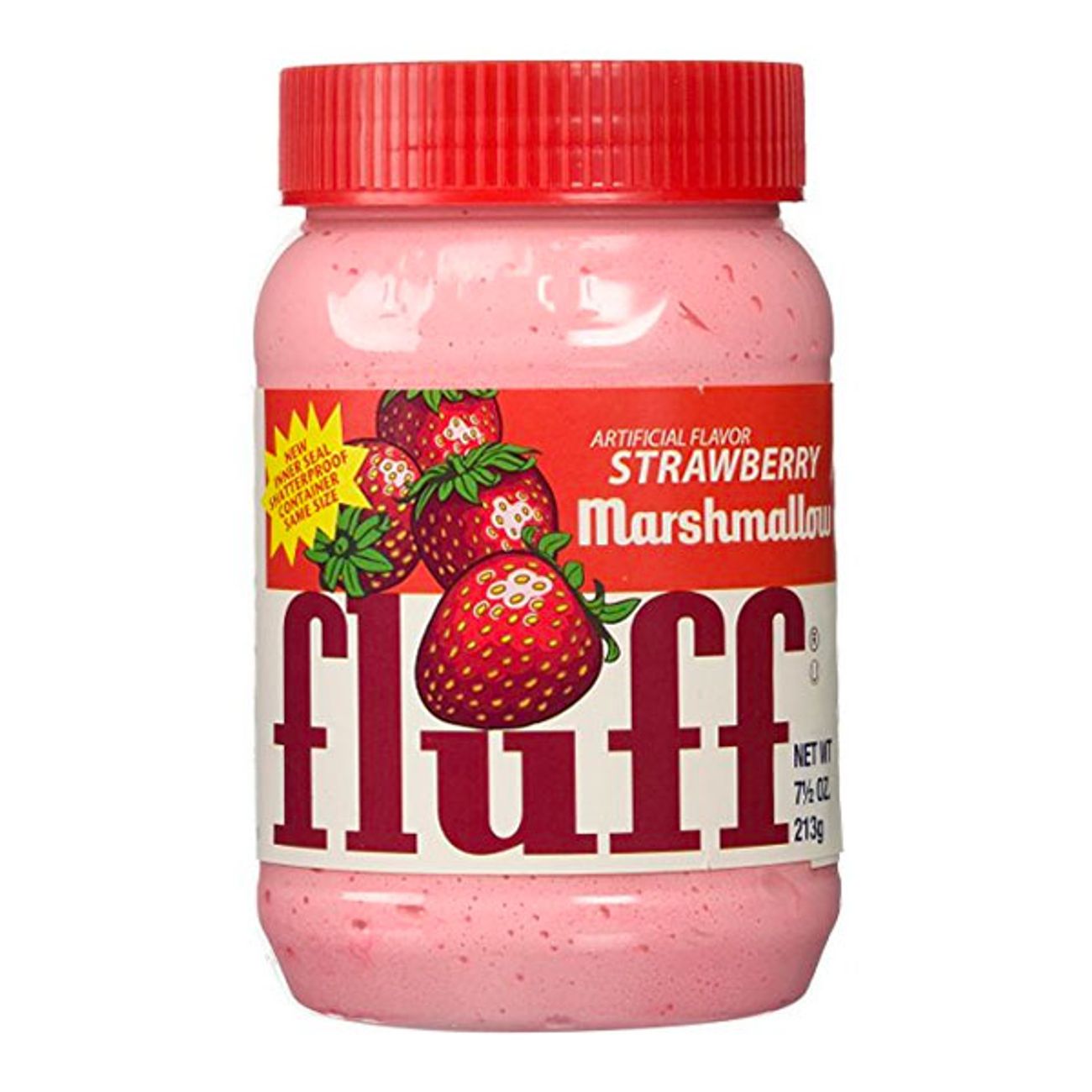 marshmallow-fluff-6
