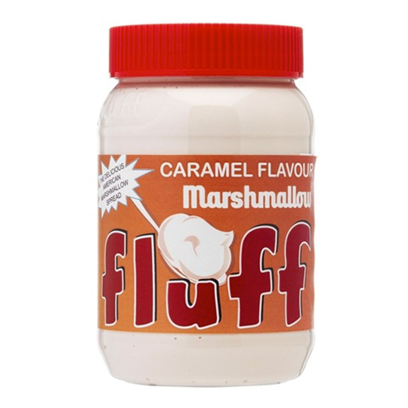 marshmallow-fluff-8