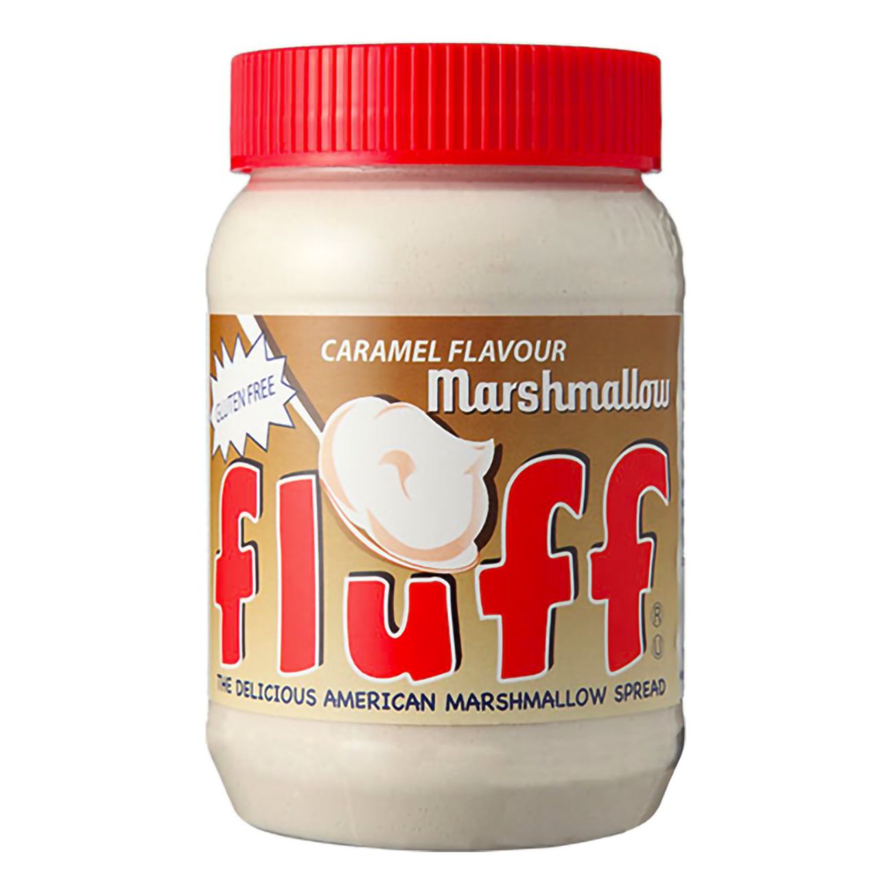 marshmallow-fluff-crme-caramel-103135-1