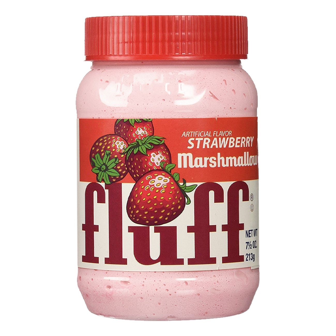 marshmallow-fluff-strawberry-100818-1