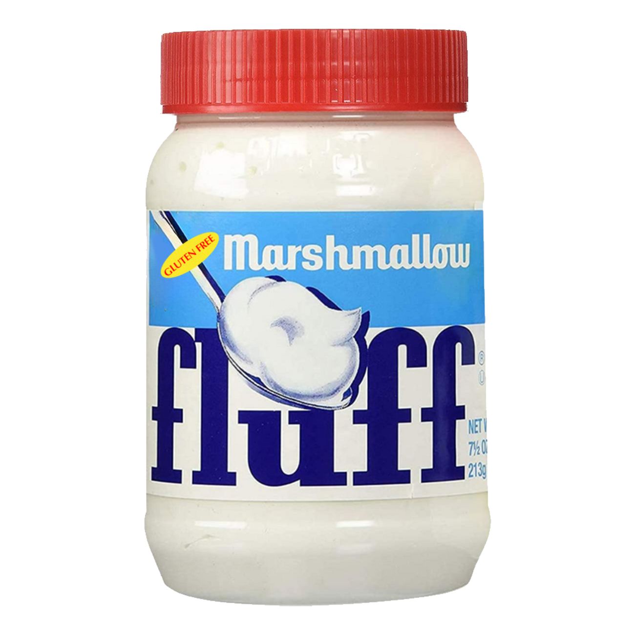 marshmallow-fluff-vanilla-100819-1