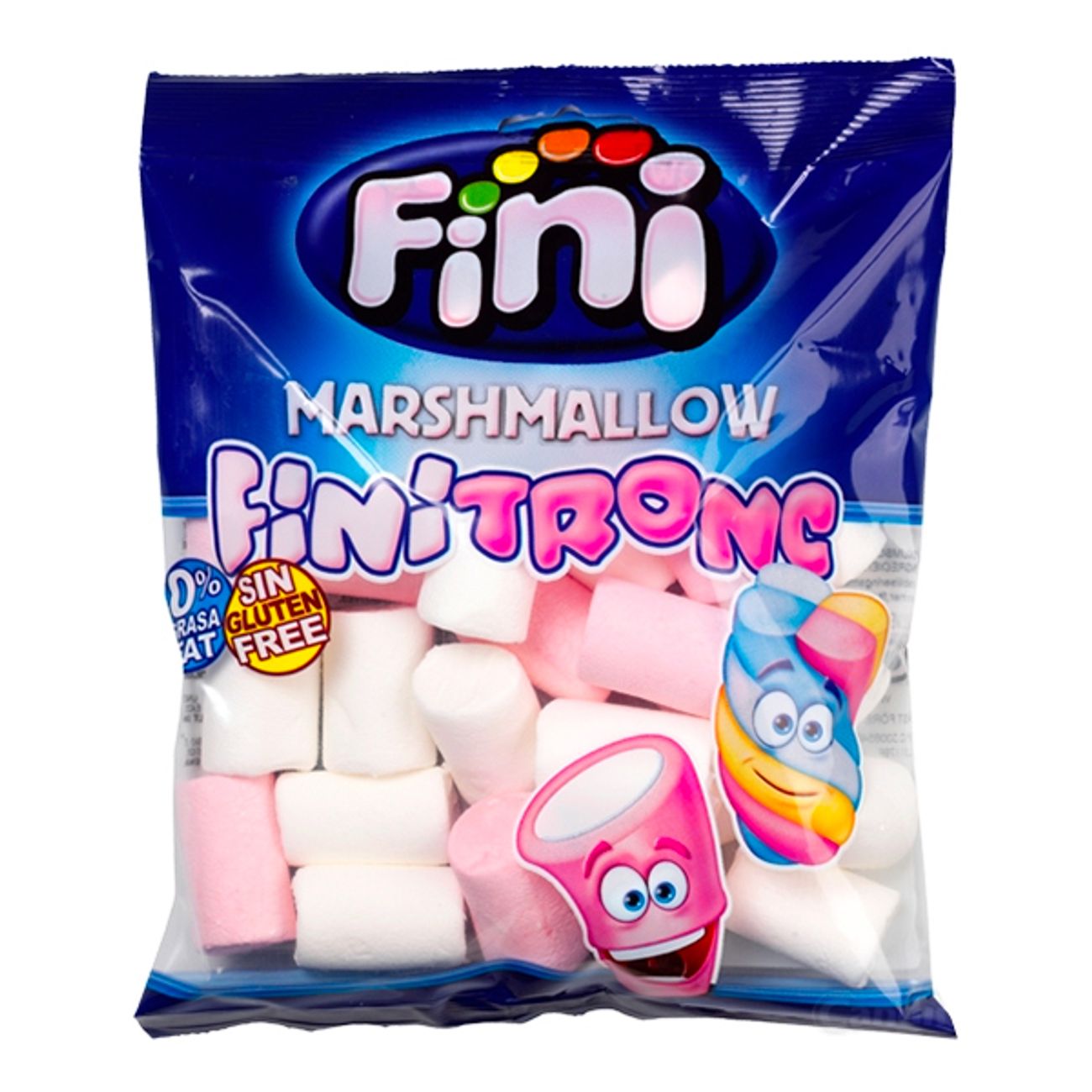 marshmallow-puffar-1