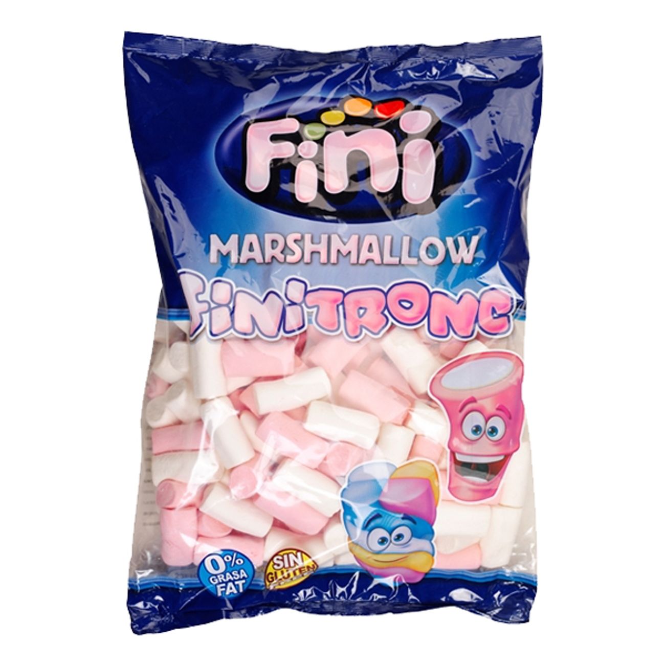 marshmallow-puffar-2