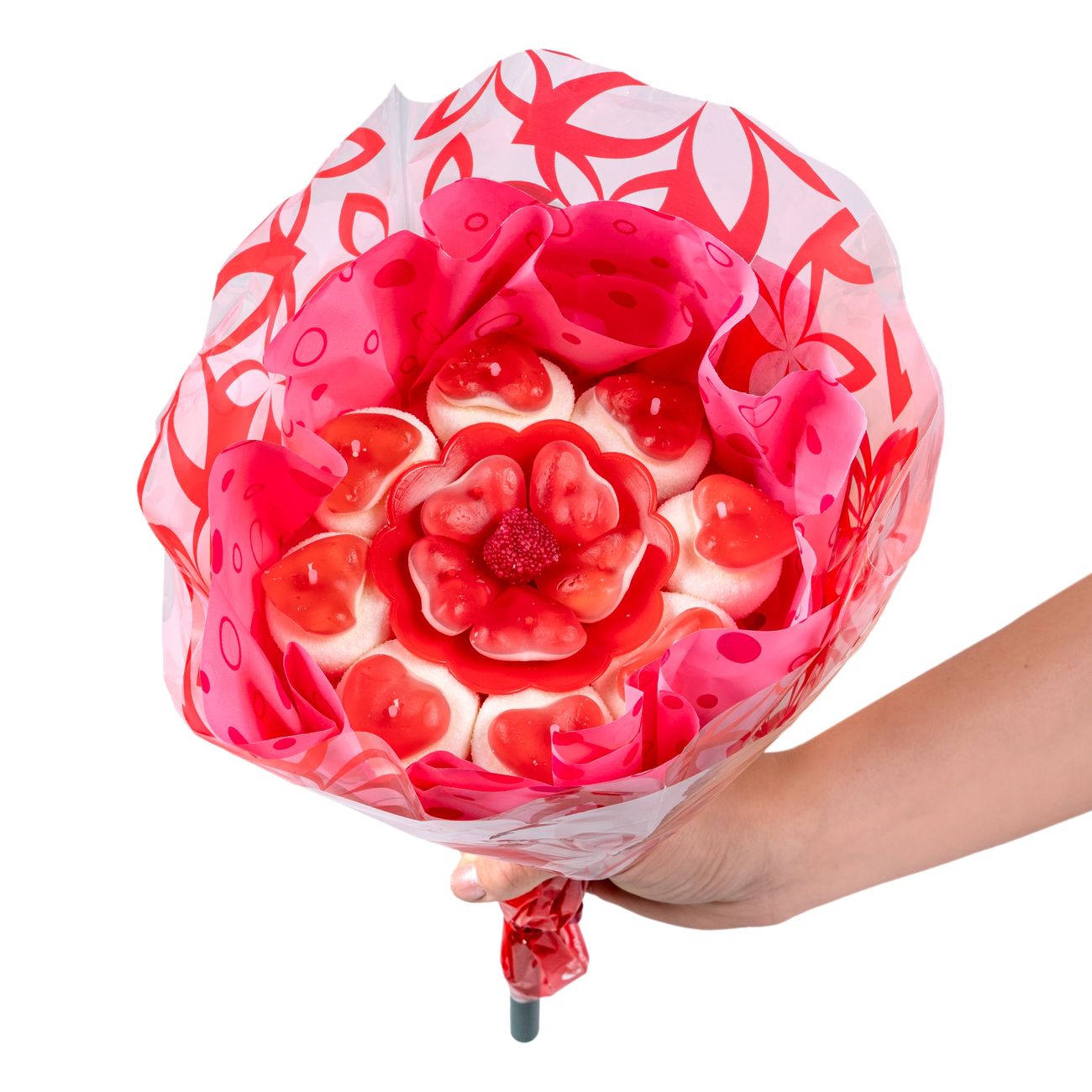 marshmallows-blombukett-95341-1