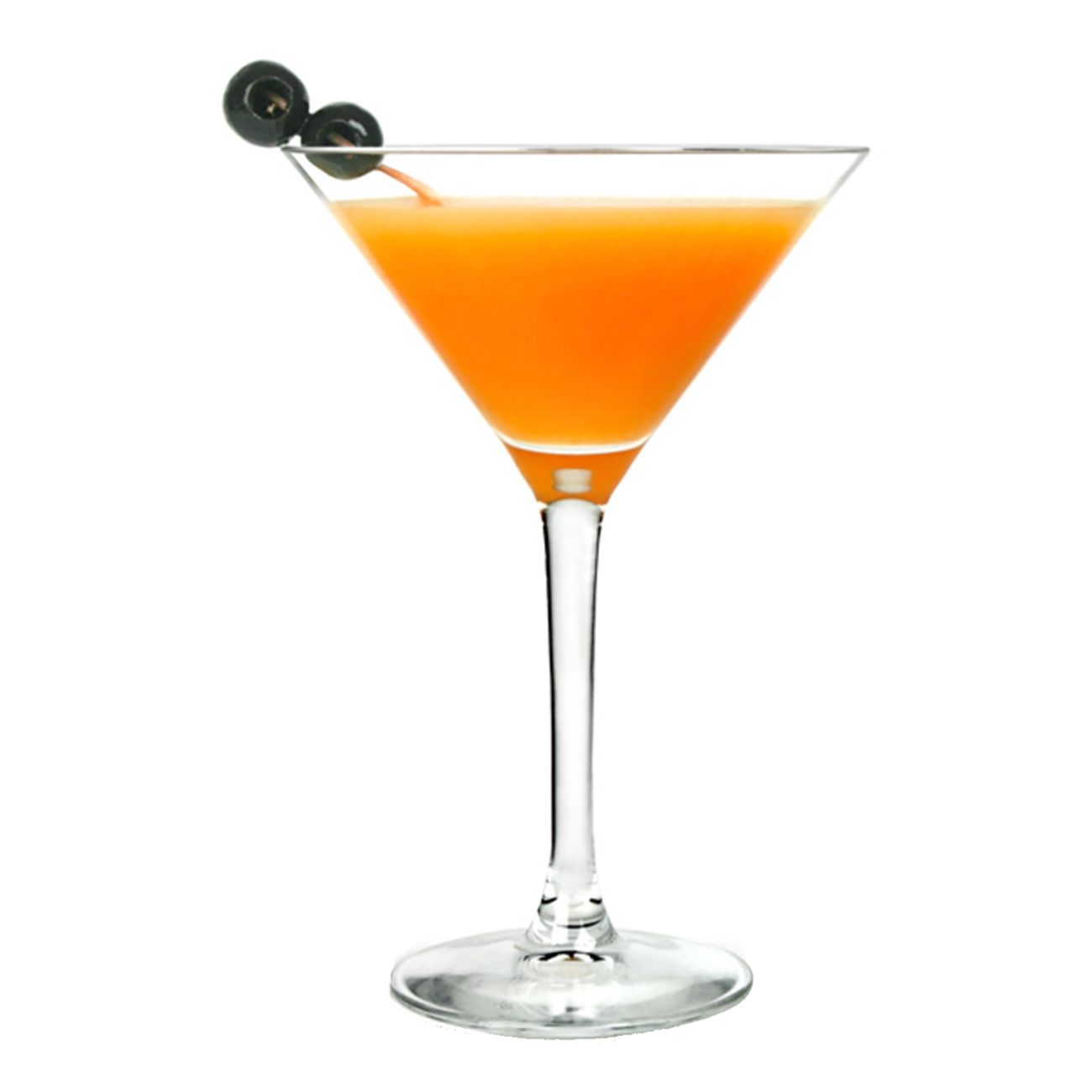 martini-cocktailglas-1