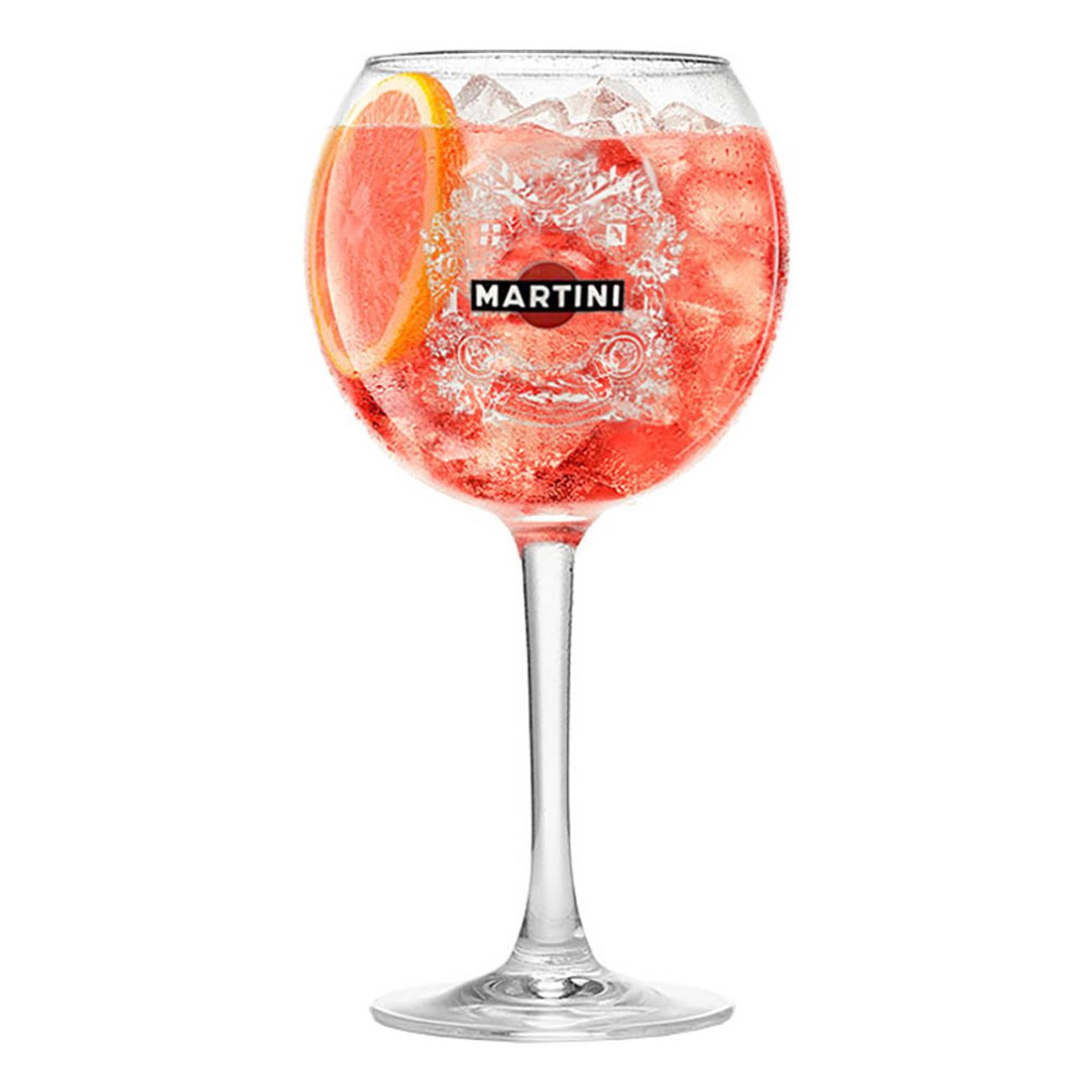 martini-roseglas-1