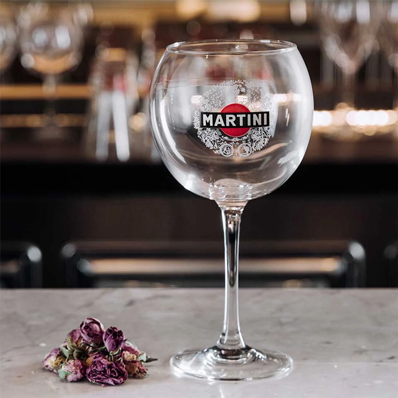 martini-roseglas-2