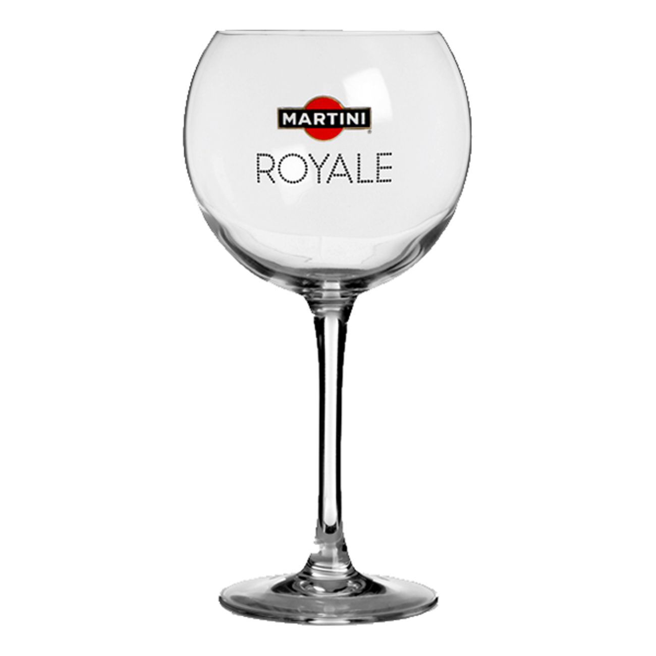 martini-royale-cocktailglas-1