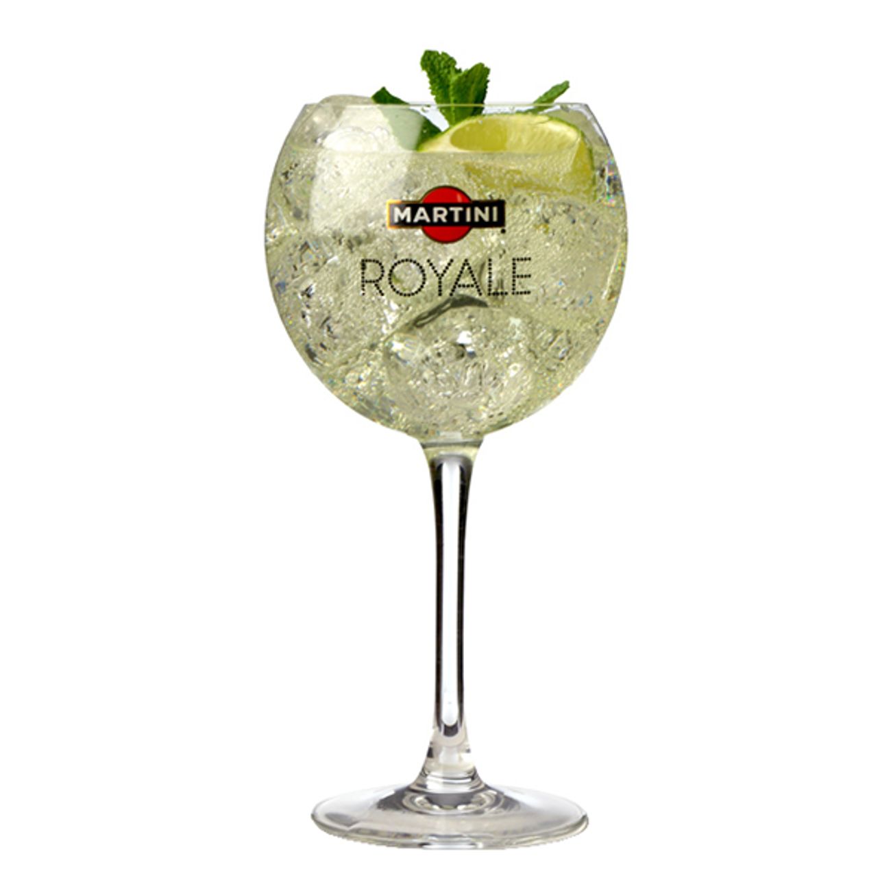 martini-royale-cocktailglas-2