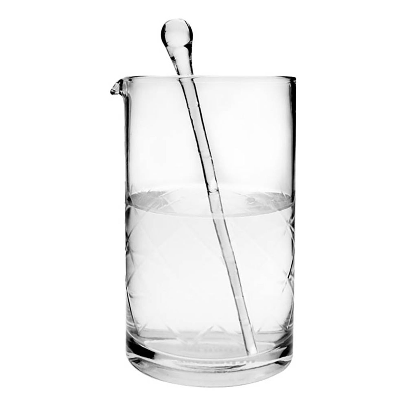 martini-teardrop-drinkpinnar-i-glas-1