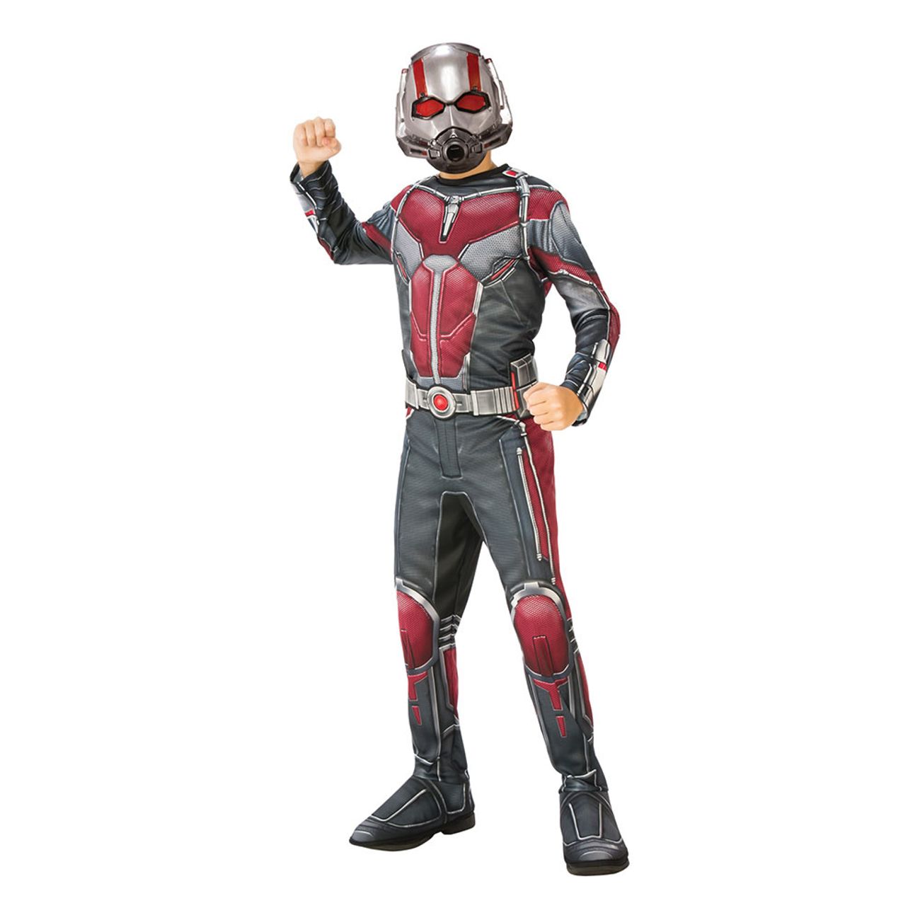 marvel-ant-man-barn-maskeraddrakt-1