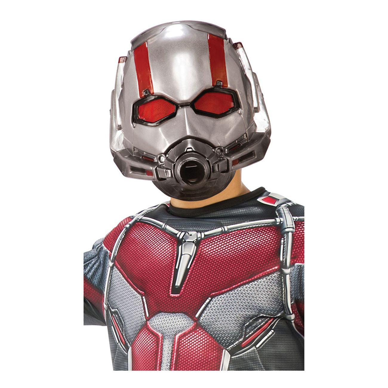 marvel-ant-man-barn-maskeraddrakt-2