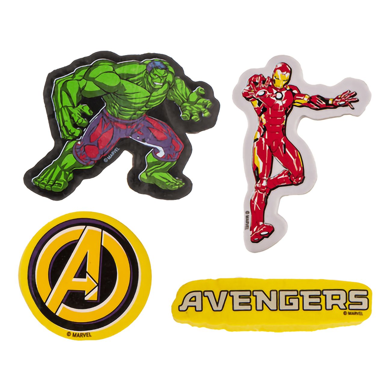 marvel-avengers-suddgummin-105564-1