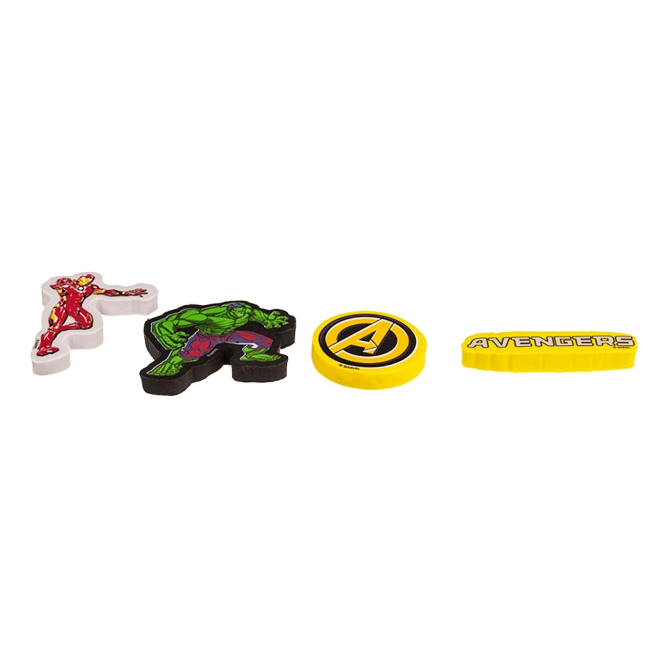 marvel-avengers-suddgummin-105564-2