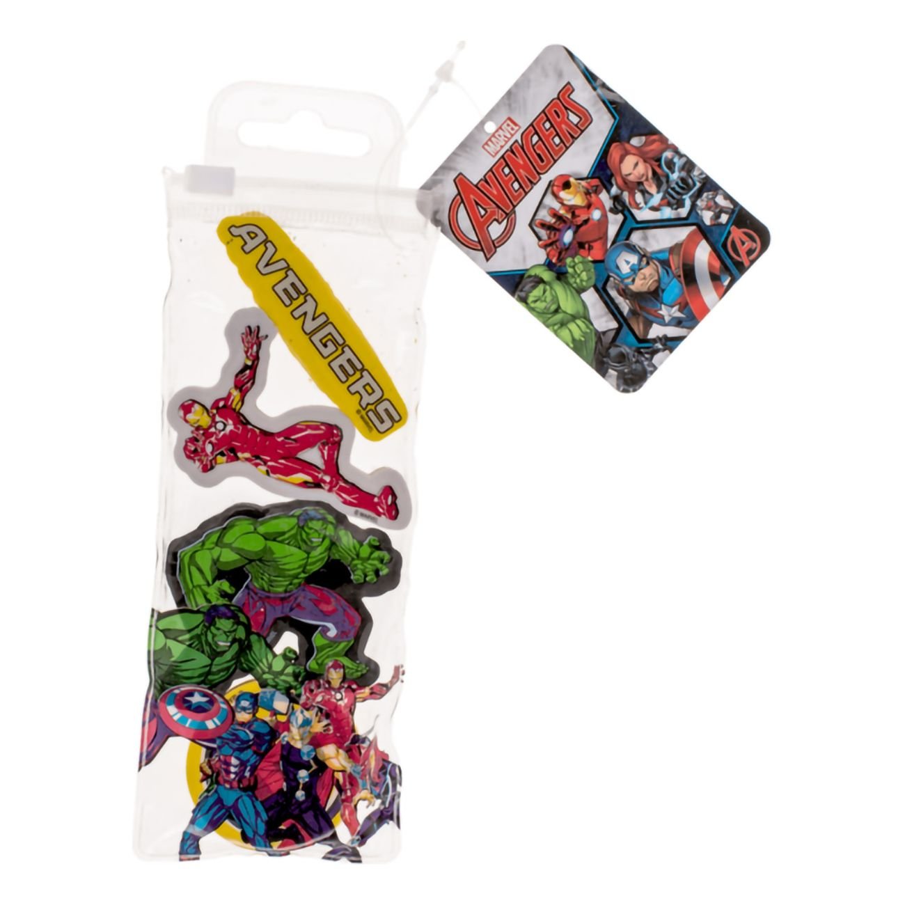 marvel-avengers-suddgummin-105564-3