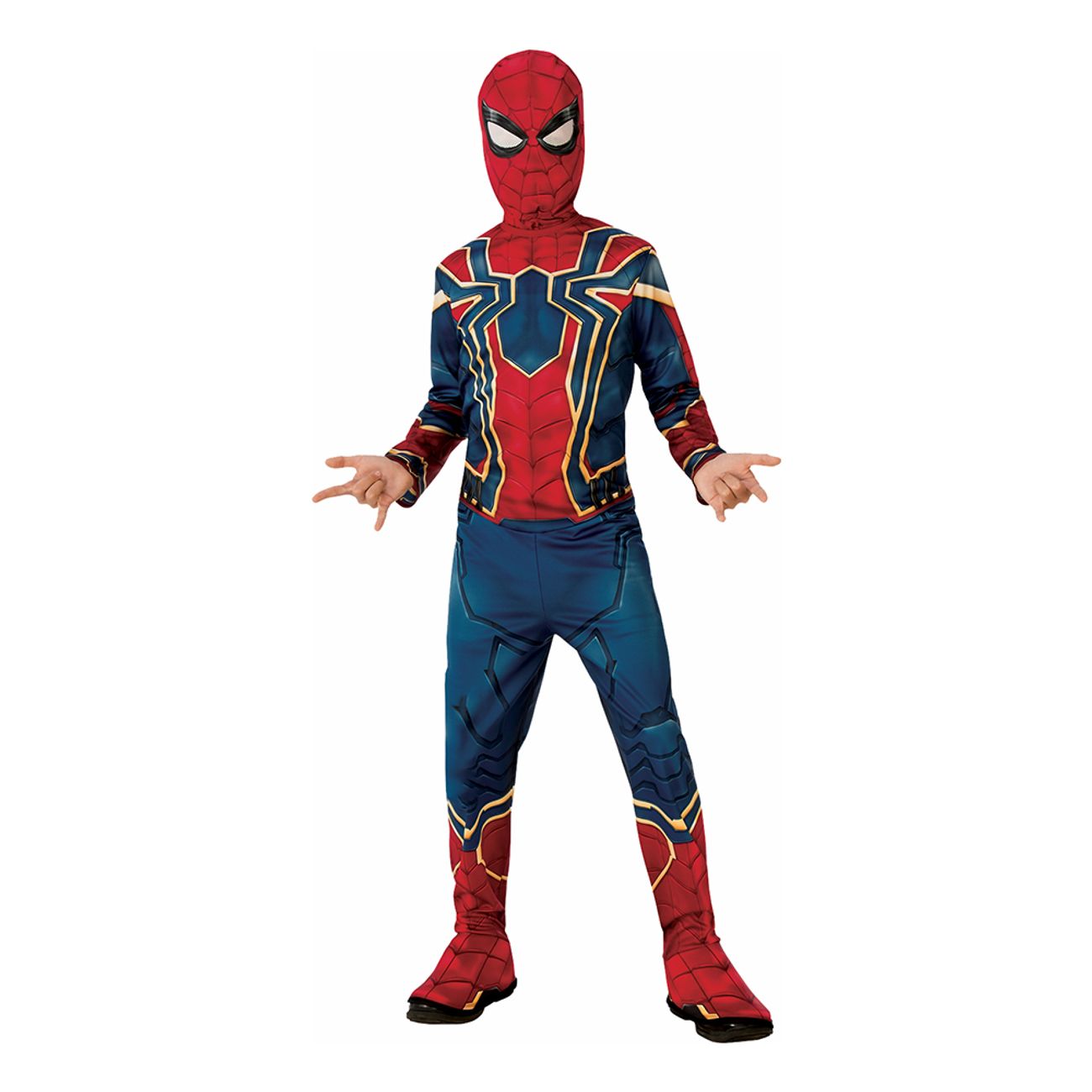 marvel-endgame-iron-spider-barn-maskeraddrakt-1