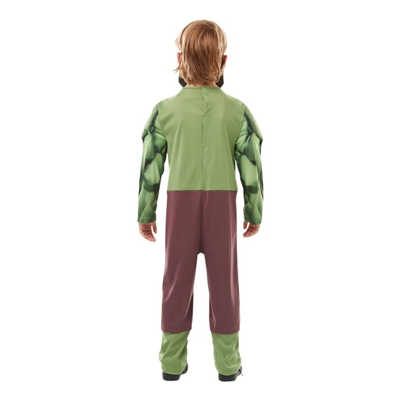 marvel-hulken-deluxe-barn-maskeraddrakt-104579-2