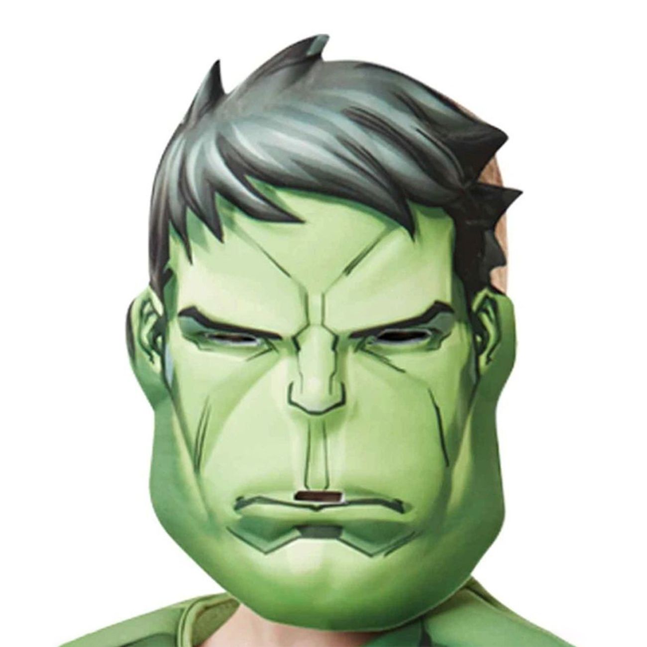 marvel-hulken-deluxe-barn-maskeraddrakt-104579-4