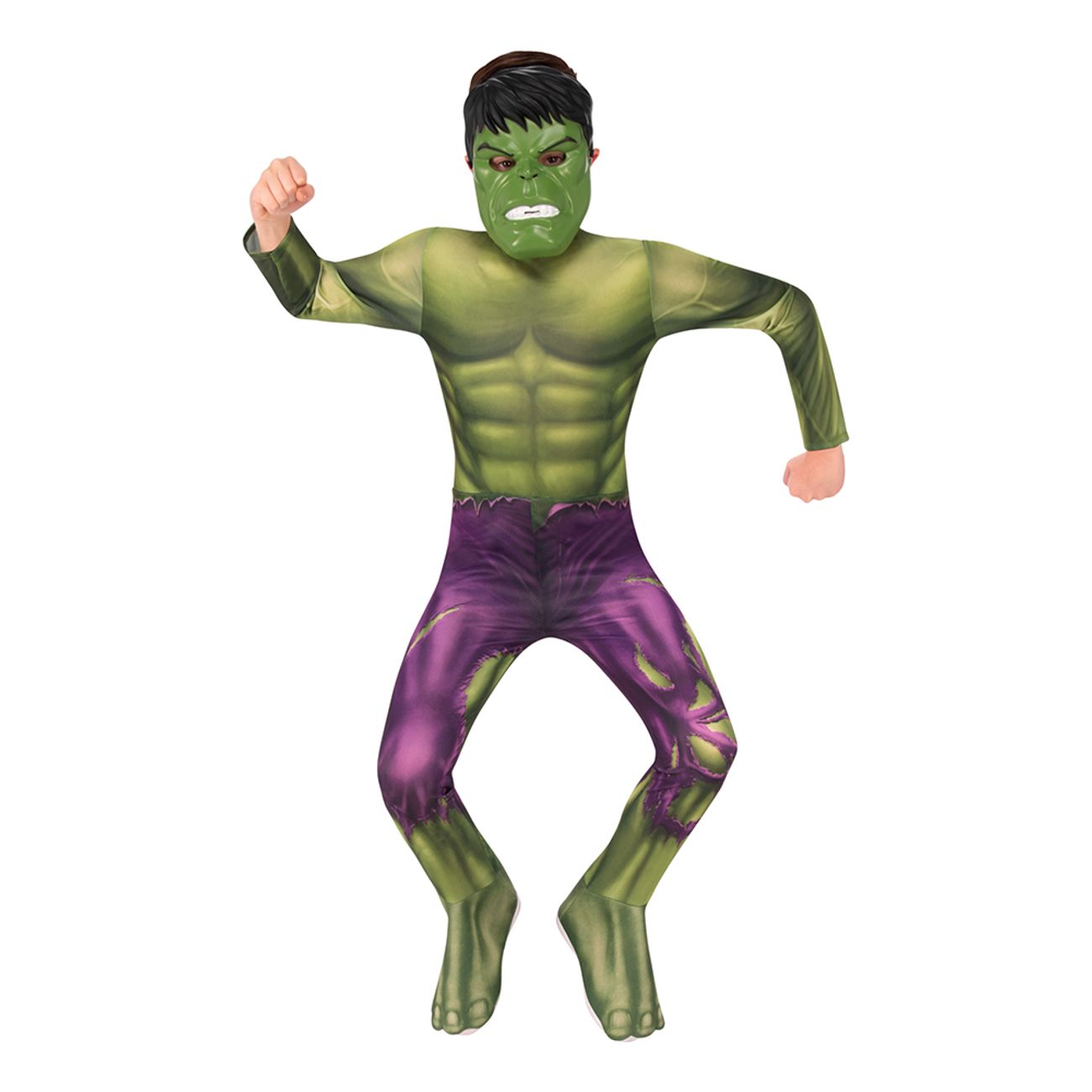 marvel-hulken-deluxe-barn-maskeraddrakt-77573-1