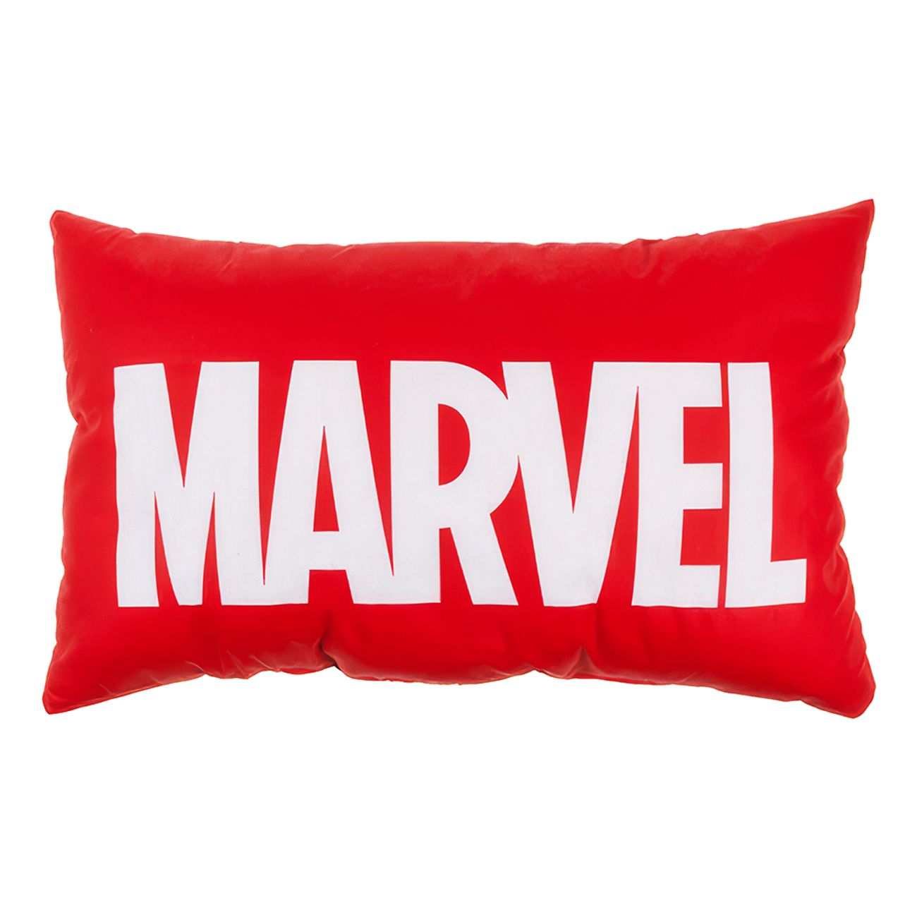 marvel-kudde-105298-1